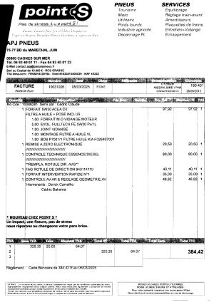 Nissan Juke Nismo - 2013