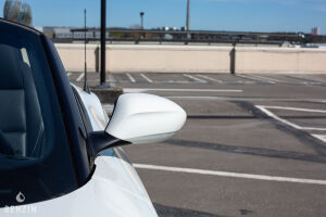 BMW Z4 sDrive 35i - 2010