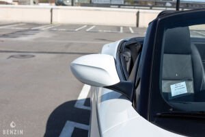 BMW Z4 sDrive 35i - 2010