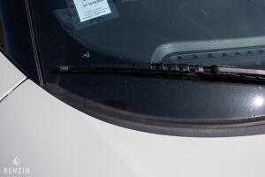 BMW Z4 sDrive 35i - 2010