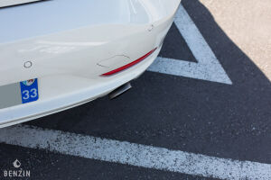 BMW Z4 sDrive 35i - 2010