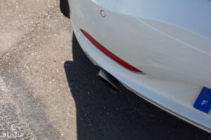 BMW Z4 sDrive 35i - 2010