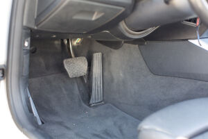 BMW Z4 sDrive 35i - 2010