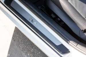 BMW Z4 sDrive 35i - 2010