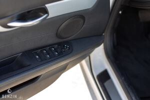 BMW Z4 sDrive 35i - 2010