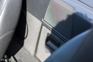 BMW Z4 sDrive 35i - 2010