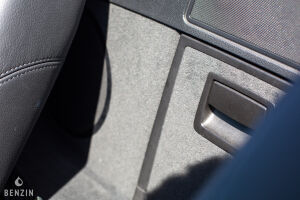 BMW Z4 sDrive 35i - 2010