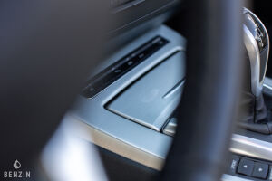 BMW Z4 sDrive 35i - 2010