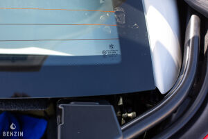 BMW Z4 sDrive 35i - 2010