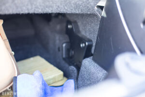 BMW Z4 sDrive 35i - 2010