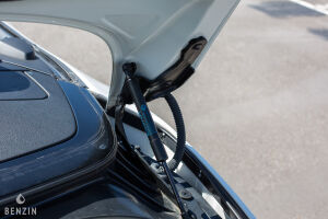 BMW Z4 sDrive 35i - 2010