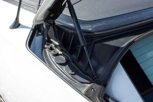 BMW Z4 sDrive 35i - 2010