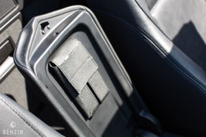 BMW Z4 sDrive 35i - 2010