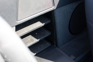 BMW Z4 sDrive 35i - 2010