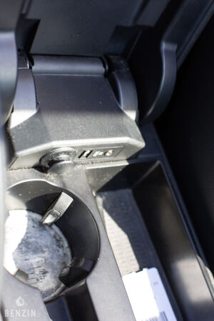 BMW Z4 sDrive 35i - 2010