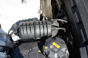 BMW Z4 sDrive 35i - 2010