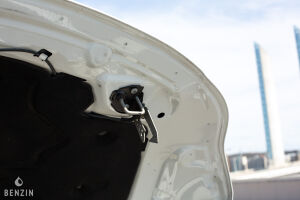 BMW Z4 sDrive 35i - 2010