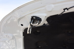 BMW Z4 sDrive 35i - 2010