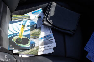 BMW Z4 sDrive 35i - 2010