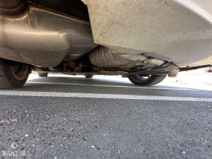 BMW Z4 sDrive 35i - 2010