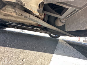 BMW Z4 sDrive 35i - 2010