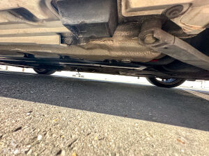 BMW Z4 sDrive 35i - 2010