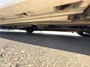 BMW Z4 sDrive 35i - 2010