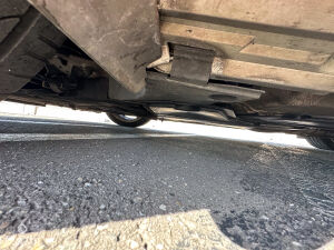 BMW Z4 sDrive 35i - 2010