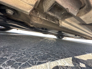 BMW Z4 sDrive 35i - 2010