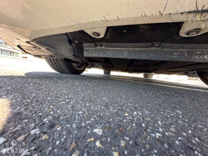 BMW Z4 sDrive 35i - 2010