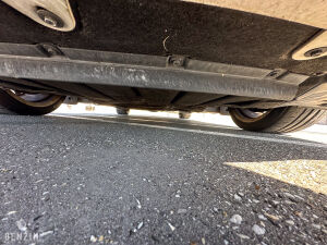 BMW Z4 sDrive 35i - 2010