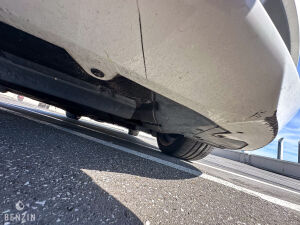 BMW Z4 sDrive 35i - 2010