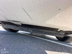 BMW Z4 sDrive 35i - 2010