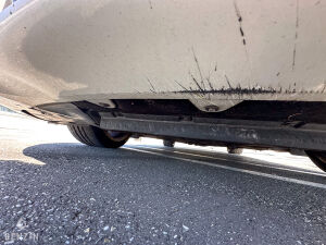 BMW Z4 sDrive 35i - 2010