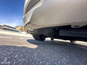 BMW Z4 sDrive 35i - 2010