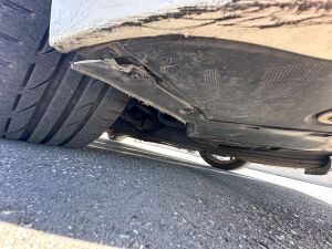 BMW Z4 sDrive 35i - 2010