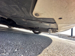 BMW Z4 sDrive 35i - 2010