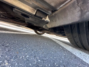 BMW Z4 sDrive 35i - 2010