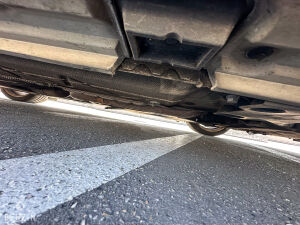 BMW Z4 sDrive 35i - 2010