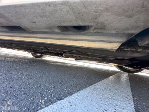 BMW Z4 sDrive 35i - 2010