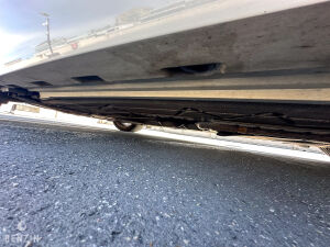 BMW Z4 sDrive 35i - 2010