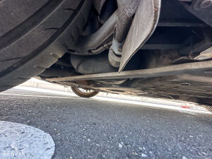 BMW Z4 sDrive 35i - 2010