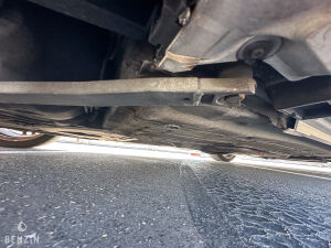 BMW Z4 sDrive 35i - 2010