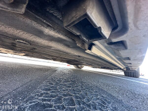 BMW Z4 sDrive 35i - 2010