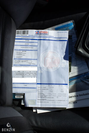 BMW Z4 sDrive 35i - 2010