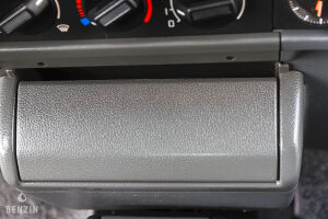 Renault Clio 16s - 1991