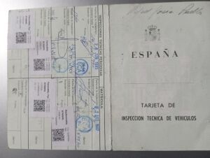 Renault Clio 16s - 1991