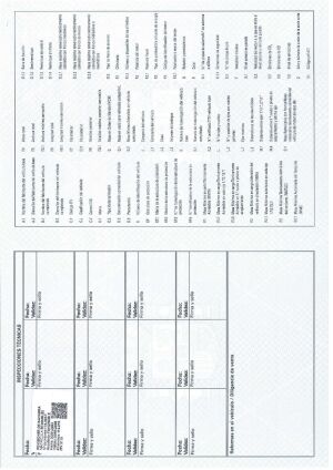 Renault Clio 16s - 1991