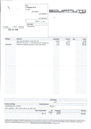 Renault Clio 16s - 1991