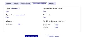 BMW Z4 sDrive 35i - 2010